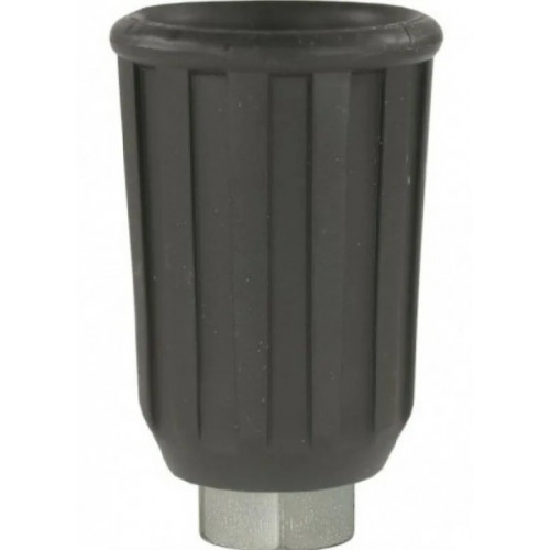 Форсункодержатель Mecline MV114 (1/4