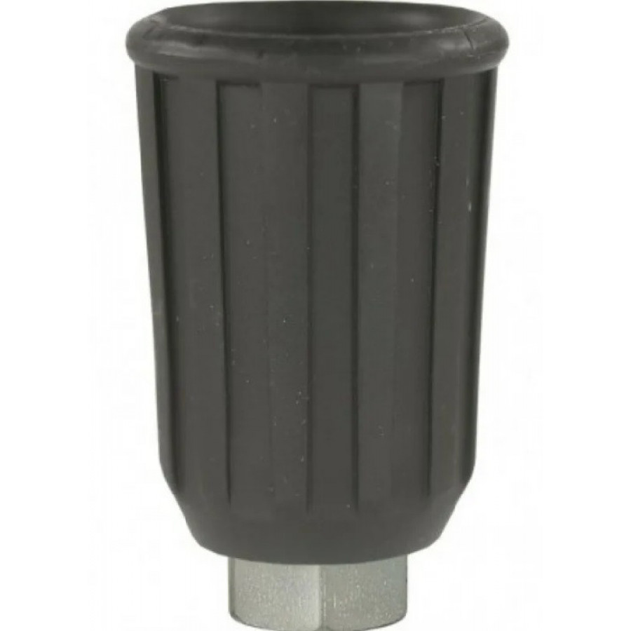 Форсункодержатель Mecline MV114 (1/4