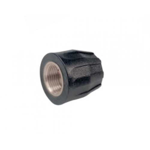 Форсункодержатель MTM 24.0039 (М18 внутр под мундштук Karcher)