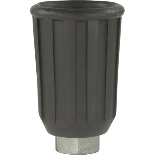 Форсункодержатель ST10 (1/4