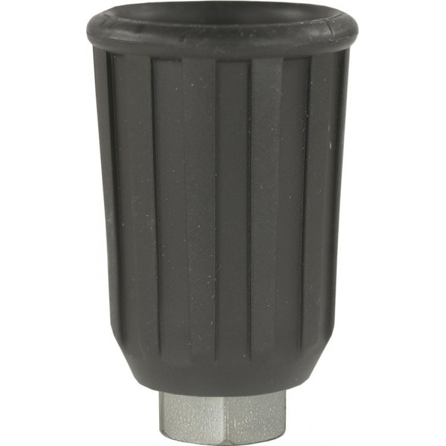 Форсункодержатель ST10 (1/4