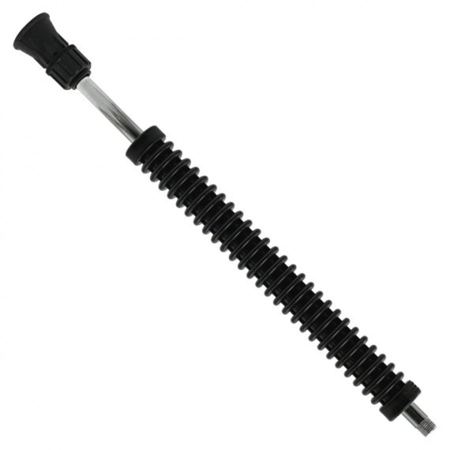Копье (40см, 1/4