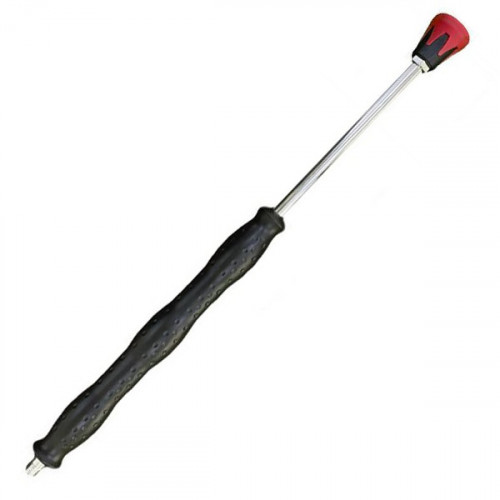 Копье (60см, 1/4 Копье (60см, 1/4