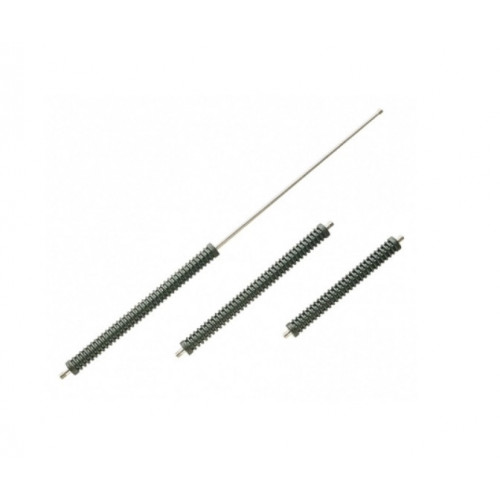 Копье Mecline MV20/D (500 мм, 1/4ш-1/4ш, 280бар) Копье Mecline MV20/D (500 мм, 1/4ш-1/4ш, 280бар)