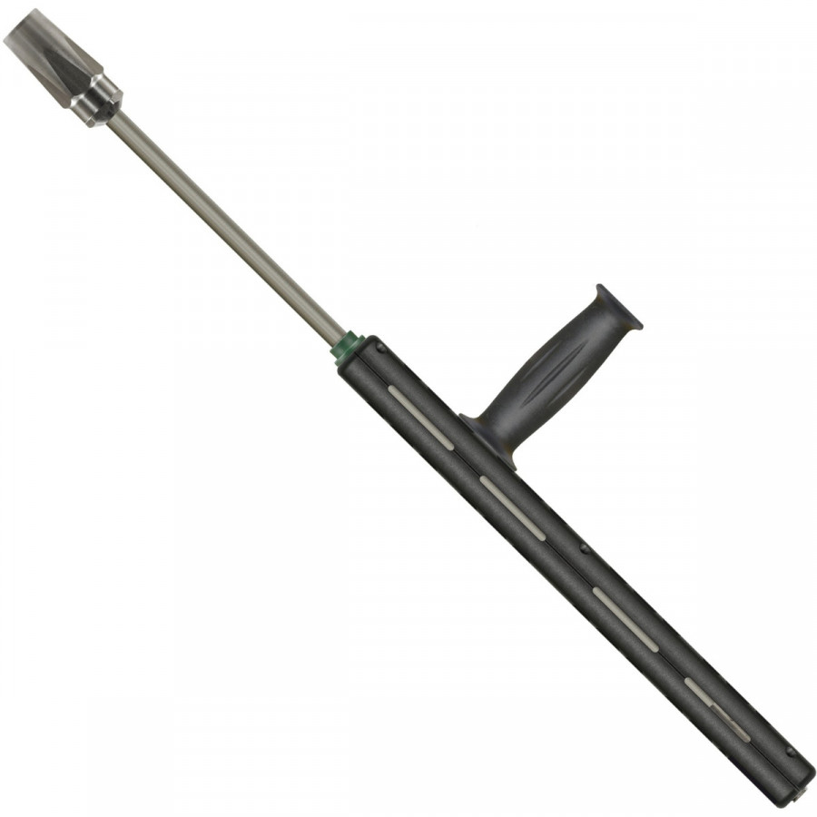 Копье пенное ST72 (60см, 1/4