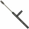 Копье пенное ST72 (60см, 1/4