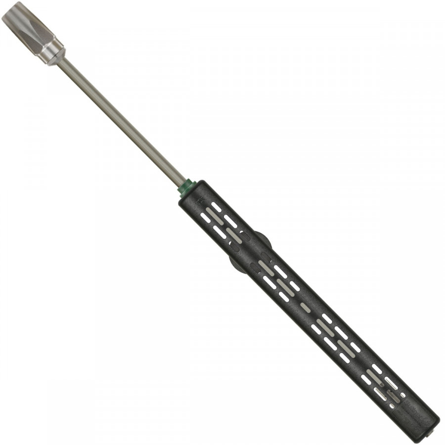 Копье пенное ST72 (60см, 1/4 Копье пенное ST72 (60см, 1/4