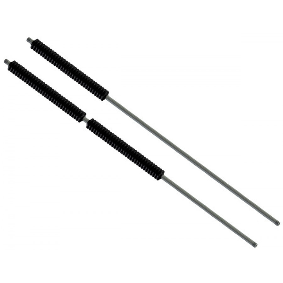 Копье PFL (45см, 1/4ш-ш, 250бар, нерж, прямое) PA