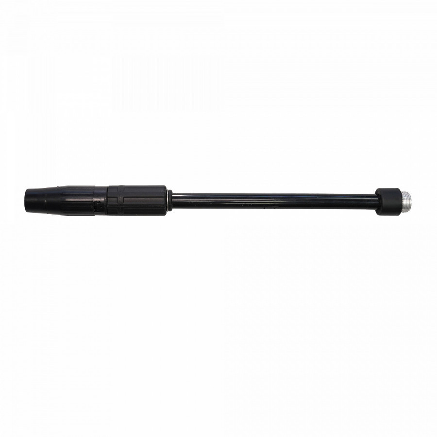 Копье Portotecnica LCPR40120 (для G134/144/149)