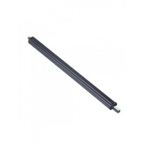 Копье R5 (43см, 1/4ш-г, 280бар, оцинк, термо, прямое) PA Копье R5 (43см, 1/4ш-г, 280бар, оцинк, термо, прямое) PA