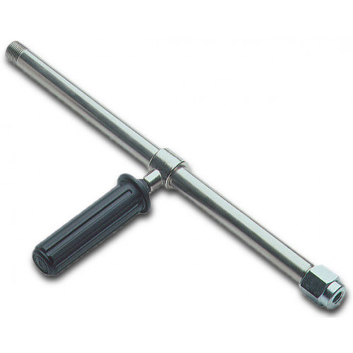 Копье RL124 (400мм, 1/2 Копье RL124 (400мм, 1/2