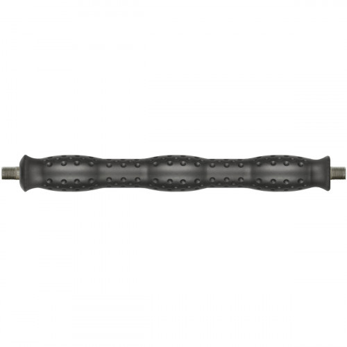 Копье ST28 (33см, 1/4ш-ш, 400бар, оцинк, термо, прямое) R+M Копье ST28 (33см, 1/4ш-ш, 400бар, оцинк, термо, прямое) R+M