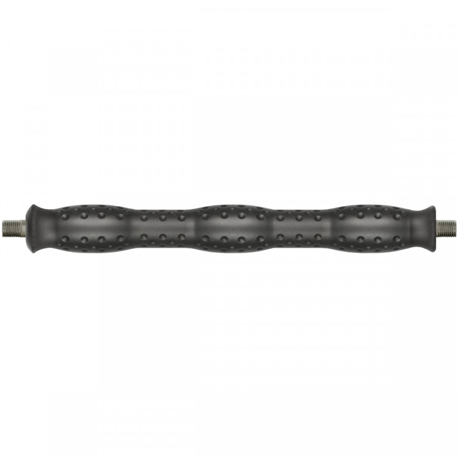 Копье ST28 (33см, 1/4ш-ш, 400бар, оцинк, термо, прямое) R+M