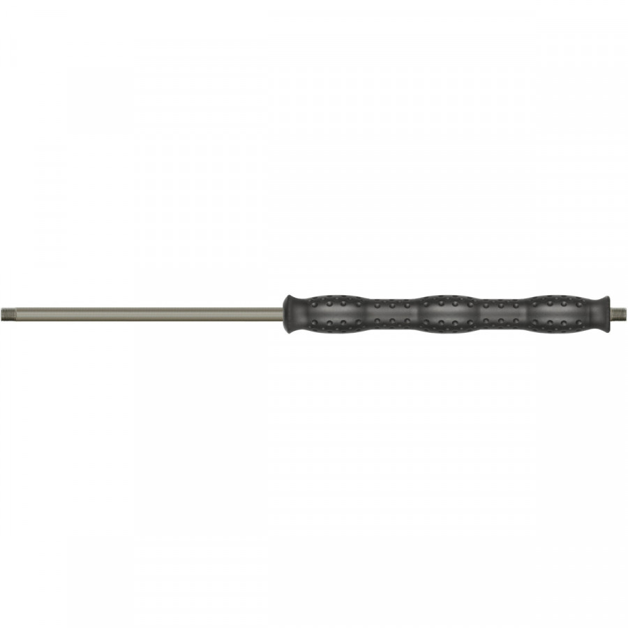 Копье ST29 (90см, 1/4ш-ш, 400бар, нерж, термо, прямое) R+M