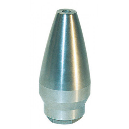 Наконечник для турбофрезы UR50 25.1750.45
