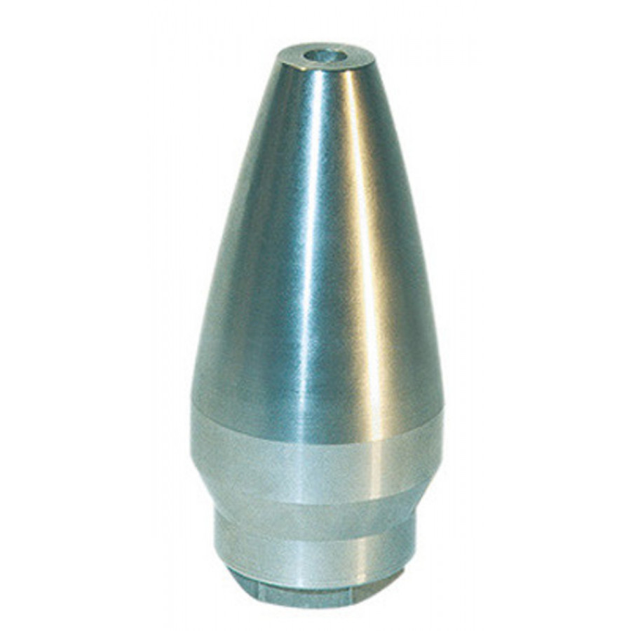 Наконечник для турбофрезы UR50 25.1750.45