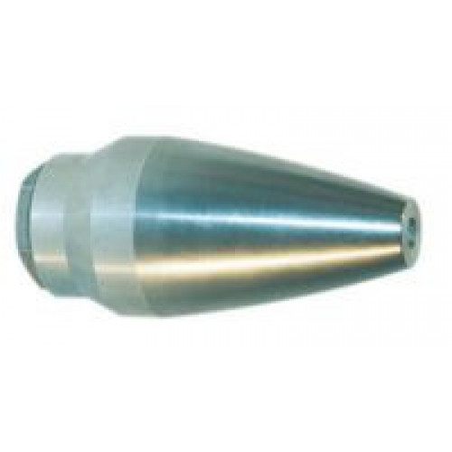 Наконечник для турбофрезы UR50 25.1750.60