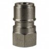 Ниппель ARS220 (3/8
