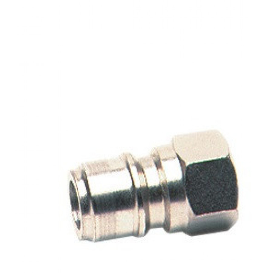 Ниппель ARS220 (3/8
