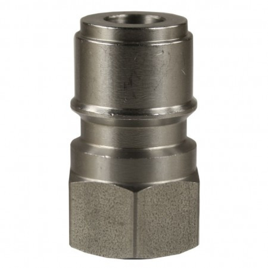 Ниппель ARS350 (3/8