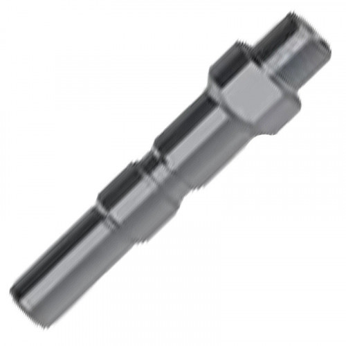 Ниппель Mecline KW AR3 (1/4