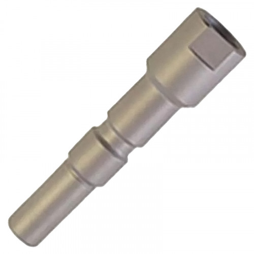 Ниппель Mecline KW AR3 (1/4г, 250бар) Ниппель Mecline KW AR3 (1/4г, 250бар)