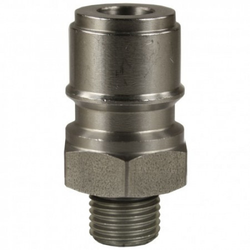 Ниппель ST45 (1/4 Ниппель ST45 (1/4