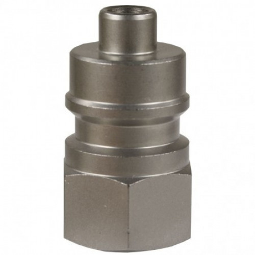 Ниппель ST45-600 (1/4