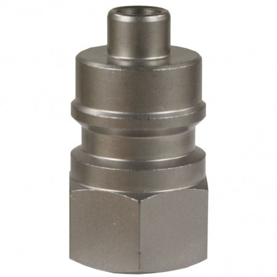 Ниппель ST45-600 (1/4