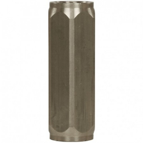 Обратный клапан R+M ST-264 (3/8