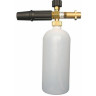 Пенная насадка LS3 Karcher латунь R+M