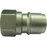 Пенная насадка LS3 короткий ниппель R+M