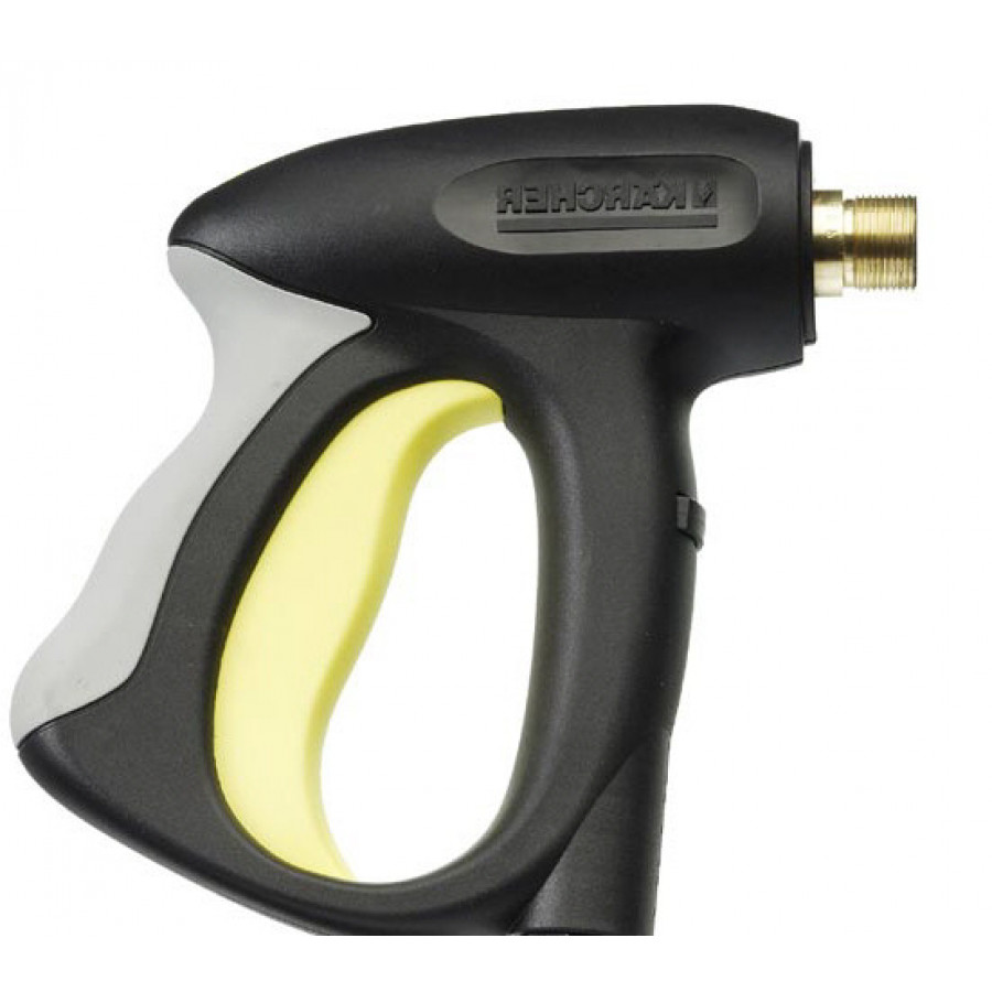 Пенная насадка LS3 М22х1.5г Пенная насадка LS3 М22х1.5г