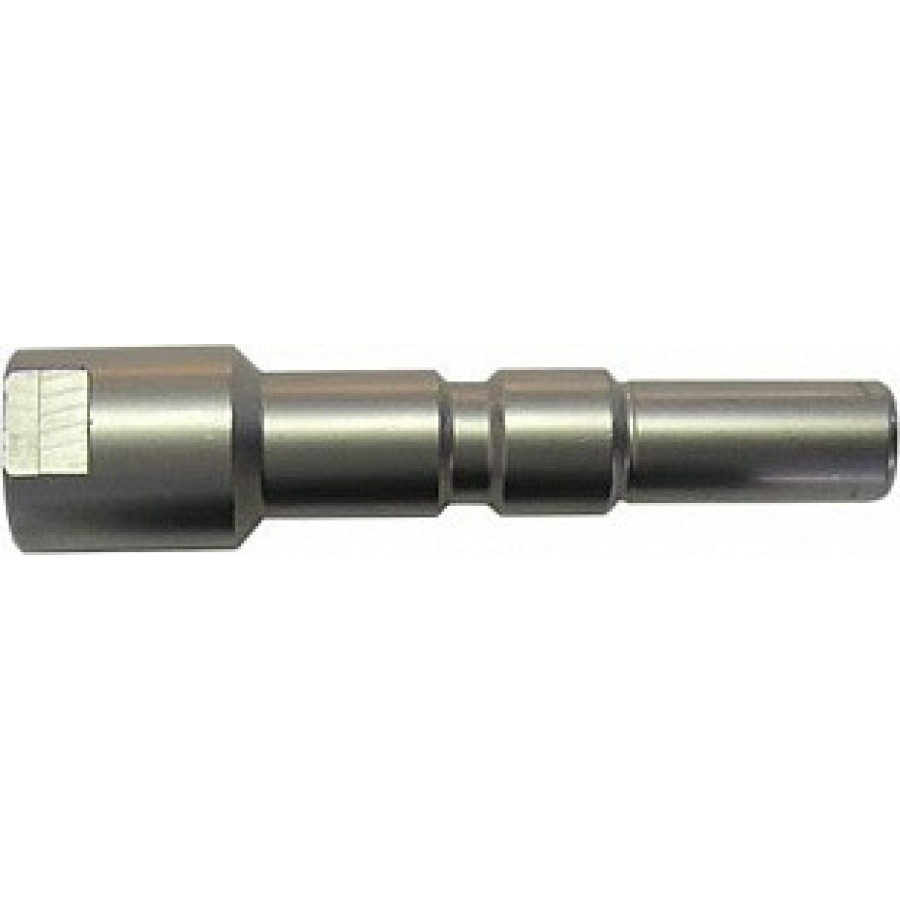 Пенная насадка LS3 ниппель KW R+M Пенная насадка LS3 ниппель KW R+M