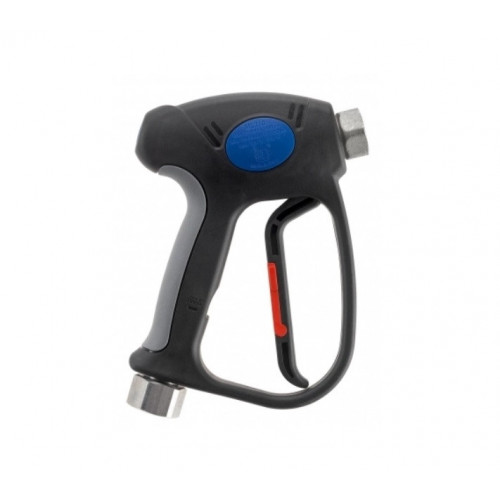 Пистолет Mecline ML210 (3/4г-1/2г, 220бар)