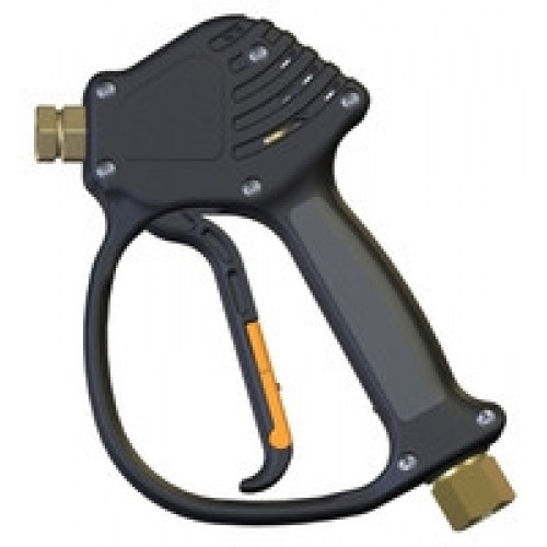 Пистолет PA RL11 (М22x1.5ш-1/4 Пистолет PA RL11 (М22x1.5ш-1/4