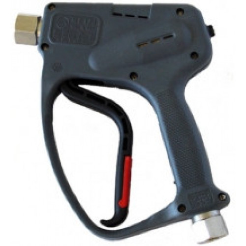 Пистолет PA RL124 (1/2