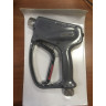 Пистолет PA RL124 (1/2