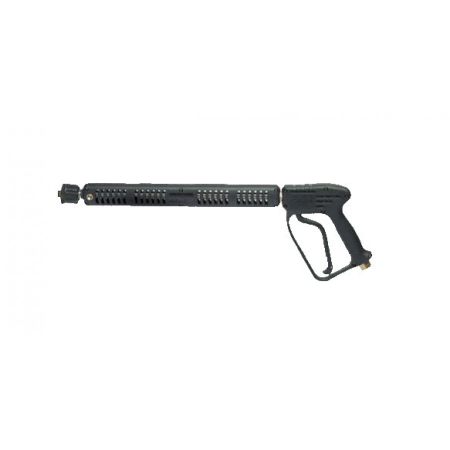 Пистолет PA RL160 бытовой 30.0050.40 (50 см)