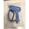 Пистолет PA RL204 (3/4 Пистолет PA RL204 (3/4