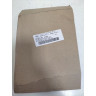 Пистолет PA RL204 (3/4 Пистолет PA RL204 (3/4