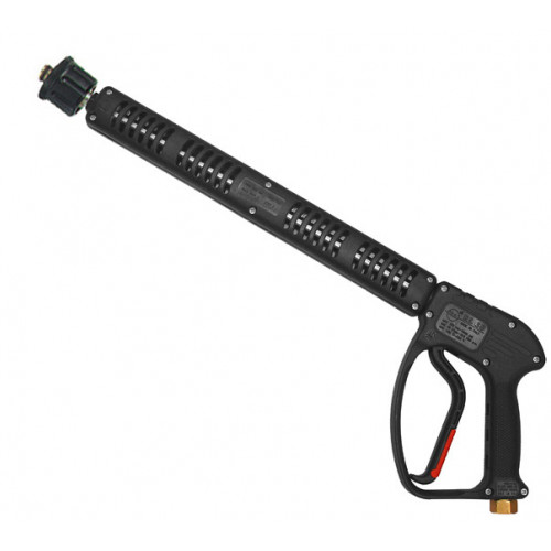 Пистолет PA RL300 (50см, М22х1.5ш-М22х1.5г, 310бар)