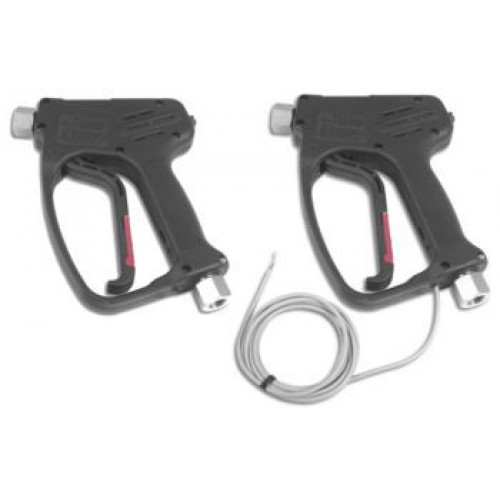 Пистолет PA RL600 (3/8
