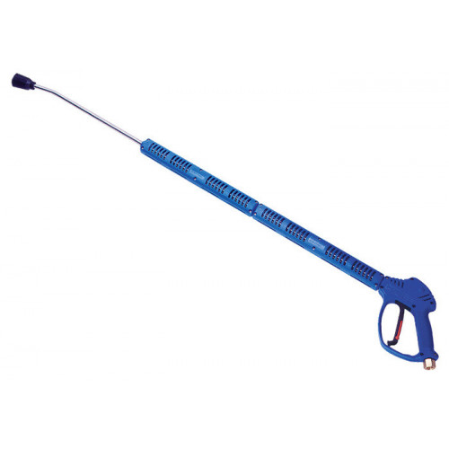 Пистолет с удлинителем S3 350 RL 56 (80см, вх.3/8