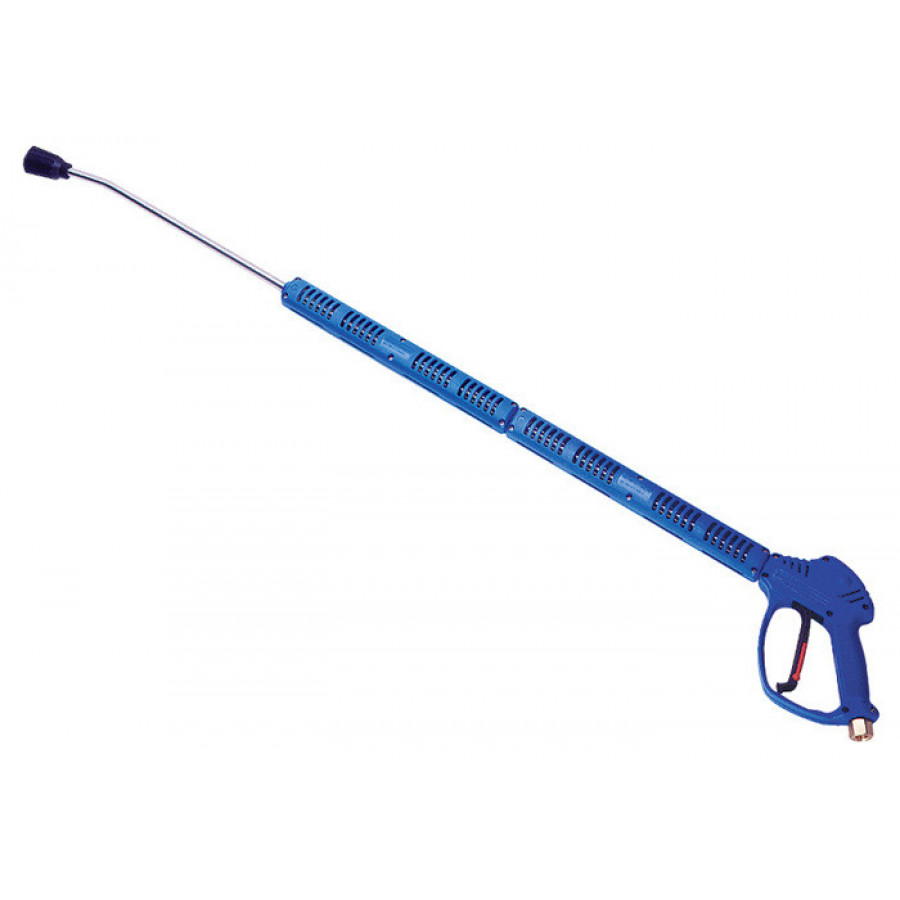 Пистолет с удлинителем S3 350 RL 56 (80см, вх.3/8