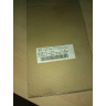 Регулятор давления PA VB85/310 (280бар, 80л/мин, 1/2 Регулятор давления PA VB85/310 (280бар, 80л/мин, 1/2