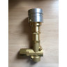Регулятор давления PA VRPP450-200 (200бар, 450л/мин, 1 1/4 Регулятор давления PA VRPP450-200 (200бар, 450л/мин, 1 1/4