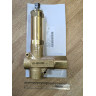 Регулятор давления VB450/300 (300бар, 450л/мин, 1 1/4г-г, By-pass 1 1/2г) PA FR Регулятор давления VB450/300 (300бар, 450л/мин, 1 1/4г-г, By-pass 1 1/2г) PA FR