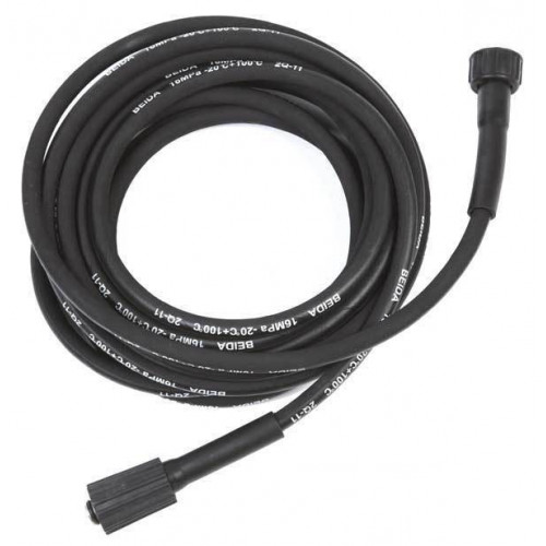 Шланг Portotecnica TBAP40107 (8м)