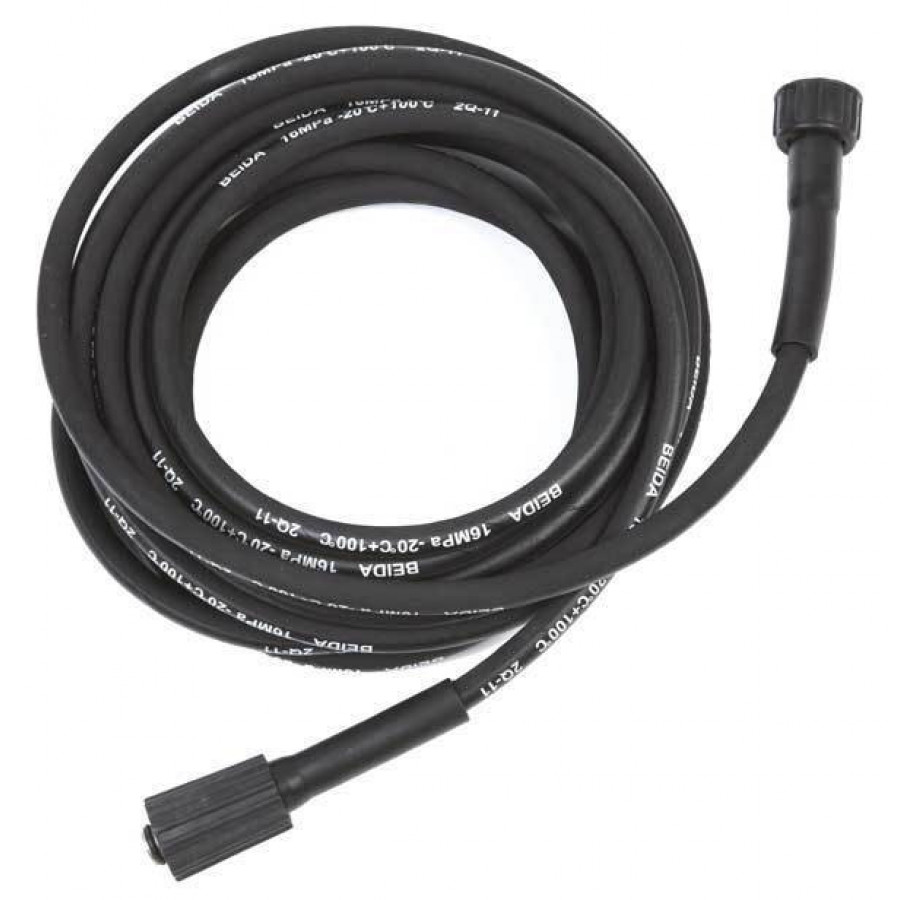 Шланг Portotecnica TBAP40107 (8м)